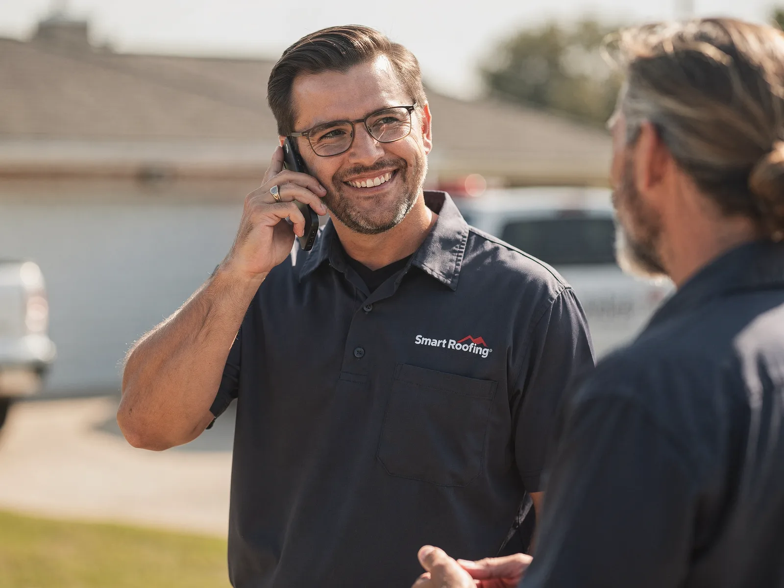 Roof Repair Jasper, MN FAQs